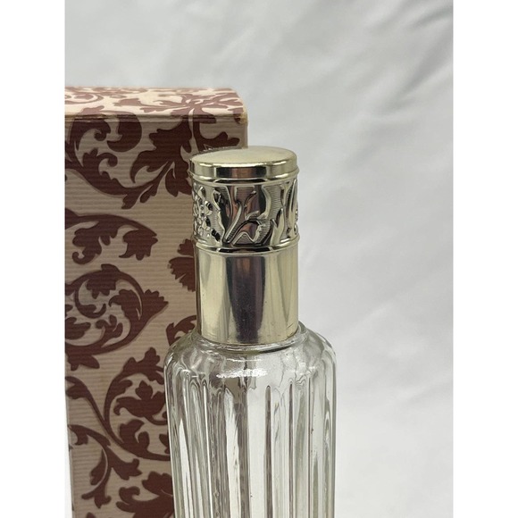 VTG Ultima by Charles Revson EMPTY bottle - Picture 5 of 8